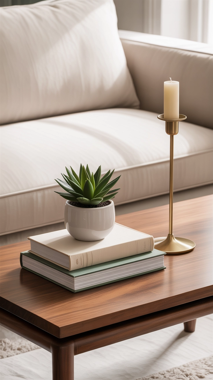 Follow the Rule of Three