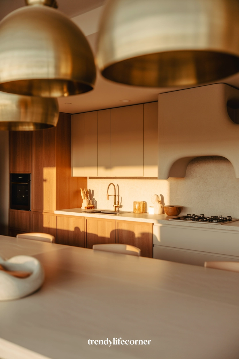 Soft Lighting That Changes Everything