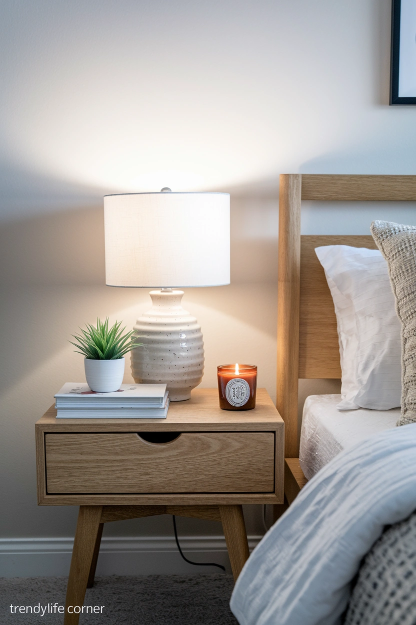 Bring Life Into the Room with Indoor Plants