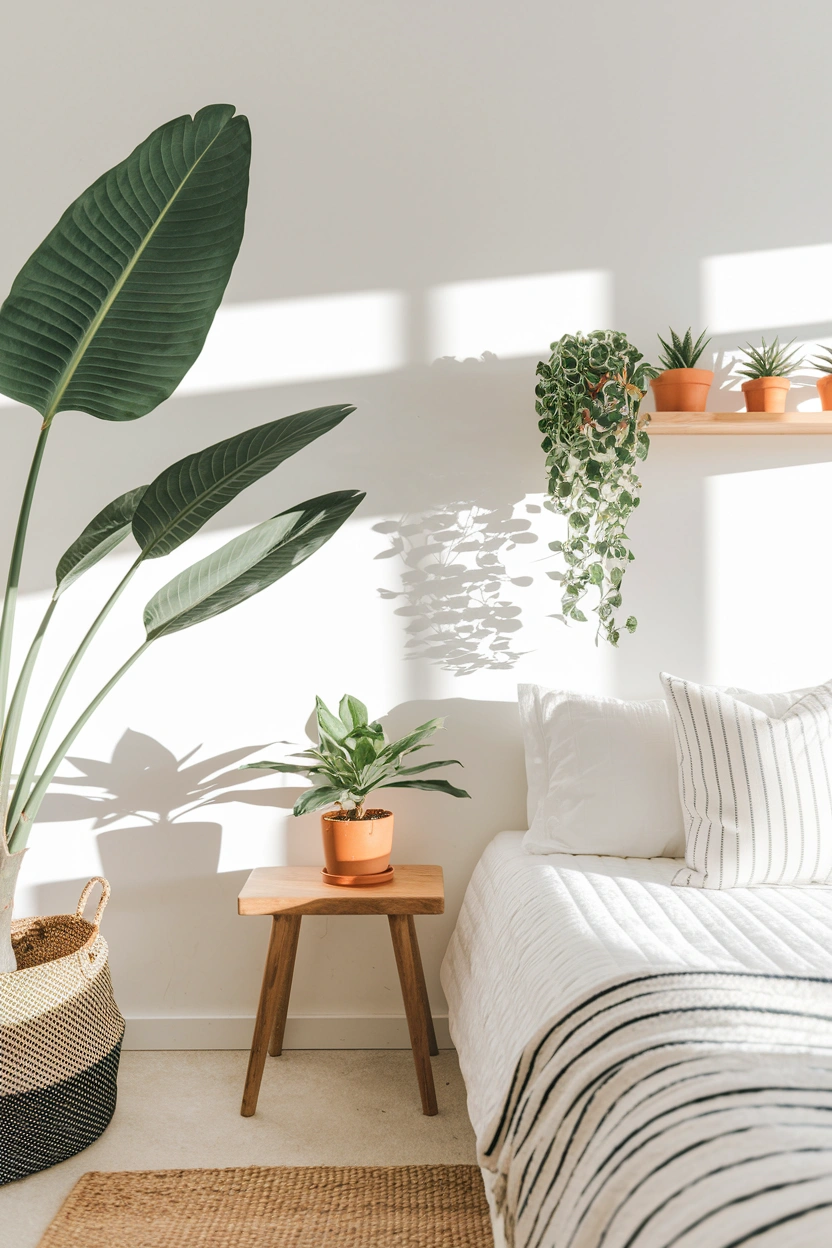 Swap Out Old Hardware for a Modern Look